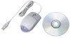 Get support for Sony MSAC-US5 - 2BTN USB MOUSE
