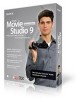 Troubleshooting, manuals and help for Sony MSPVMS9000CN - Vegas Movie Studio 9 Platinum Edition