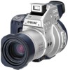 Troubleshooting, manuals and help for Sony MVC CD1000 - Mavica 2.1MP Digital Camera