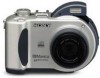 Troubleshooting, manuals and help for Sony MVC-CD200 - Mavica 2MP Digital Camera