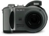 Troubleshooting, manuals and help for Sony MVCCD300 - 3MP Digital Camera
