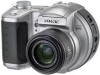 Get support for Sony MVCCD400 - CD Mavica 4MP Digital Camera