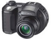 Get support for Sony MVC-CD500 - Digital Still Camera Mavica Cd Recordable