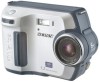 Troubleshooting, manuals and help for Sony MVCFD100 - FD Mavica 1.2MP Digital Still Camera