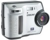 Troubleshooting, manuals and help for Sony MVC-FD200 - FD Mavica 2MP Digital Still Camera