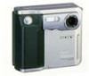 Troubleshooting, manuals and help for Sony MVC-FD5 - Digital Still Camera Mavica