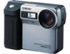 Get support for Sony MVC-FD81 - Digital Still Camera Mavica