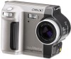 Troubleshooting, manuals and help for Sony MVC-FD90 - Mavica 1.2MP Digital Camera