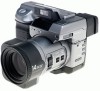 Troubleshooting, manuals and help for Sony MVC FD91 - Mavica 0.8MP Digital Camera