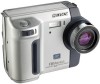 Troubleshooting, manuals and help for Sony MVC FD92 - Mavica FD92 Digital Camera