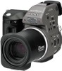 Get support for Sony MVC-FD95 - Mavica 2MP Digital Camera