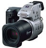 Get support for Sony MVC-FD97 - Digital Still Camera Mavica