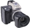 Get support for Sony FD97 - 2MP Digital Camera