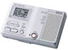 Get support for Sony MZ-B10 - Minidisc Voice Recorder