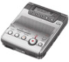 Get support for Sony MZ-B100 - Minidisc Business Product Recorder