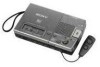 Get support for Sony MZ-B3 - MD Walkman MiniDisc Recorder