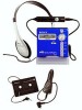 Get support for Sony MZ-N707 - Net MD Walkman Player/Recorder