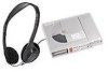 Get support for Sony MZ-R37SP - MD Walkman MiniDisc Recorder