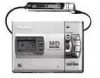 Get support for Sony MZ-R50 - MD Walkman MiniDisc Recorder