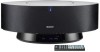 Get support for Sony NAS-CZ1 - Network Audio Player