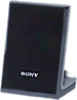 Get support for Sony NAS-IX001P - Network Component Of Cpf-ix001 Wireless Audio System