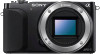 Troubleshooting, manuals and help for Sony NEX-3N
