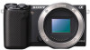 Get support for Sony NEX-5R