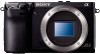Troubleshooting, manuals and help for Sony NEX-7