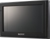 Troubleshooting, manuals and help for Sony NVU84 - Widescreen Portable GPS Navigator