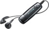 Get support for Sony NW-E003F - 1gb, Fm Tuner Network Walkman