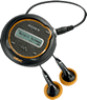 Get support for Sony NW-E103 - Network Walkman