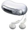 Get support for Sony NW-E305 - Walkman Bean 512 MB MP3 Player