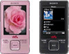 Troubleshooting, manuals and help for Sony NWZ-A726 - 4 Gb Walkman Video Mp3 Player