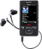 Troubleshooting, manuals and help for Sony NWZ-A726B - 4 Gb Walkman Video Mp3 Player