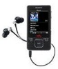 Troubleshooting, manuals and help for Sony NWZA728BLK - Walkman 8 GB Digital Player