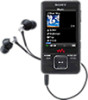 Get support for Sony NWZ-A729 - 16gb Walkman Video Mp3 Player