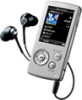 Troubleshooting, manuals and help for Sony NWZ-A816 - 4gb Digital Music Player