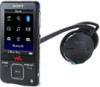 Troubleshooting, manuals and help for Sony NWZ-A828 - 8gb Walkman Video Mp3 Player