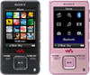 Get support for Sony NWZ-A829 - 16gb Walkman Video Mp3 Player