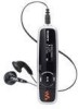 Troubleshooting, manuals and help for Sony NWZB135FBLK - Walkman - 2 GB Digital Player