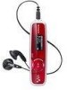 Troubleshooting, manuals and help for Sony NWZ-B135F - Walkman - 2 GB Digital Player