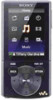Troubleshooting, manuals and help for Sony NWZ-E344 - 8gb Walkman Digital Music Player
