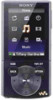 Get support for Sony NWZ-E345 - 16gb Walkman Digital Music Player