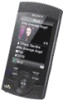 Troubleshooting, manuals and help for Sony NWZ-S544 - 8gb Walkman Digital Music Player