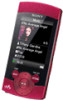 Troubleshooting, manuals and help for Sony NWZ-S545RED - 16gb Walkman Digital Music Player