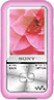 Get support for Sony NWZ-S616FPNK - 4gb Digital Music Player
