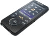 Troubleshooting, manuals and help for Sony NWZ-S738F - 4gb Walkman Video Mp3 Player