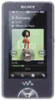 Get support for Sony NWZ-X1061F - 32gb Walkman Video Mp3 Player
