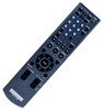 Troubleshooting, manuals and help for Sony PACNA-MR10 - Remote For Pcna-mr10 Roomlink&trade