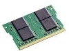 Get support for Sony PCGA-MM512U - 512 MB Memory
